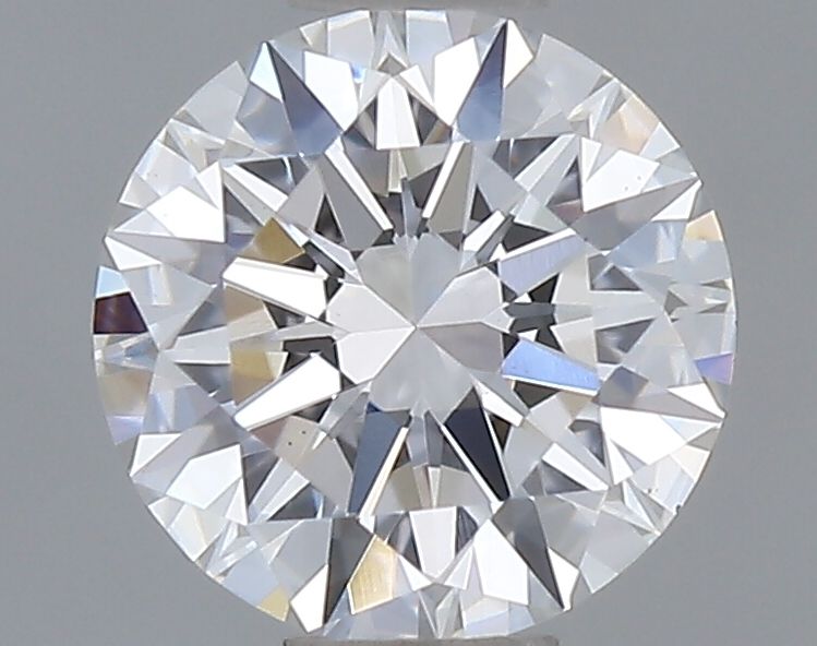 LG669475466 Diamant Lab Grown ROUND VS1