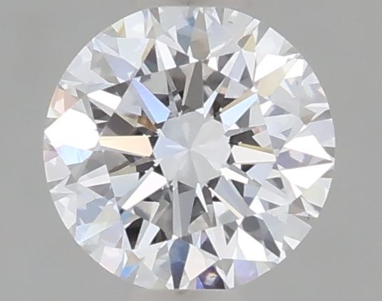 LG669475468 Diamant Lab Grown ROUND VS1