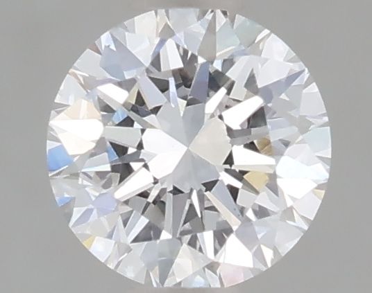 LG669475475 Diamant Lab Grown ROUND VS1