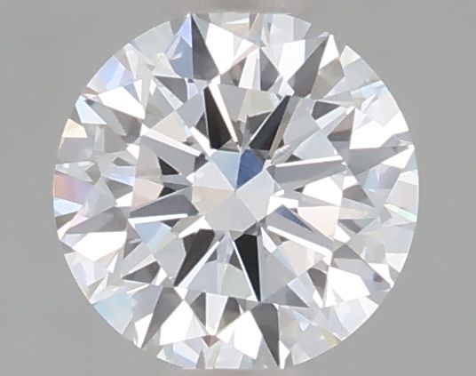 LG669475476 Diamant Lab Grown ROUND VS1