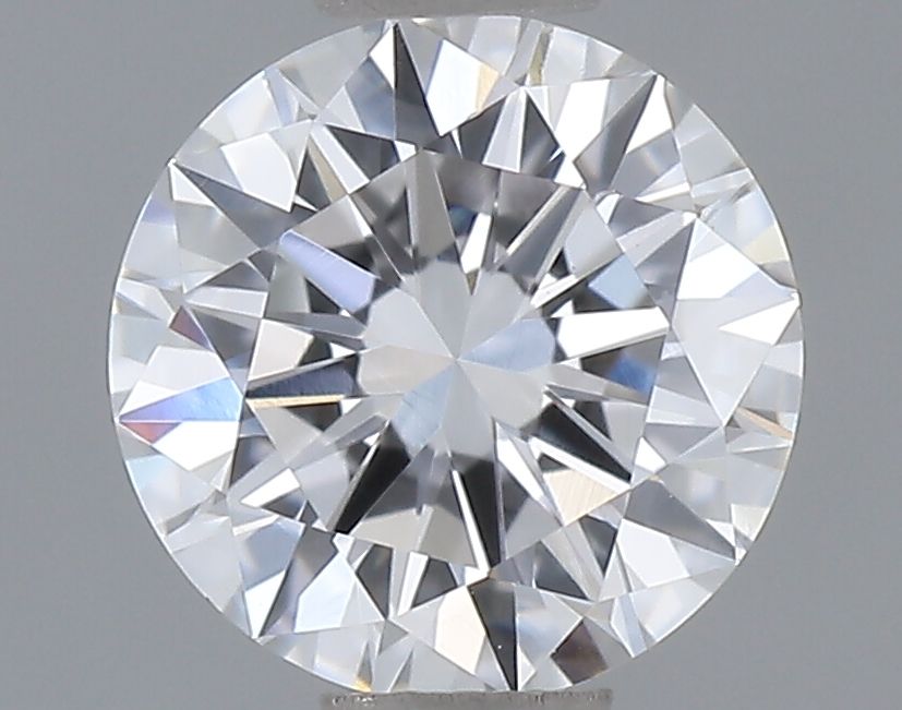 LG669475478 Diamant Lab Grown ROUND VS1