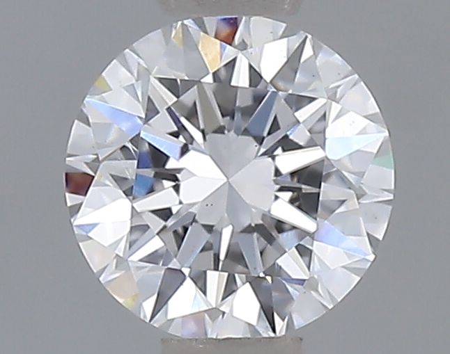 LG669475483 Diamant Lab Grown ROUND VS1
