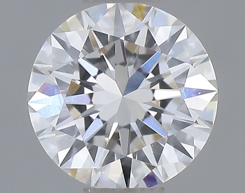 LG669475492 Diamant Lab Grown ROUND VS1