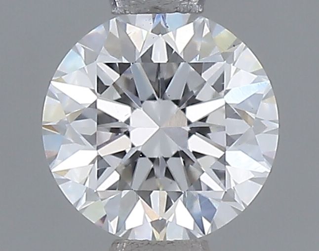 LG669475494 Diamant Lab Grown ROUND VS1