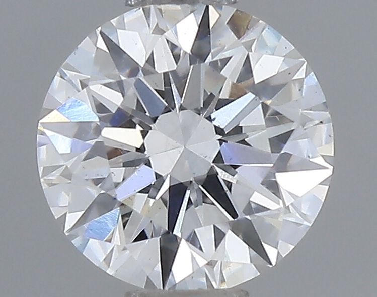 LG669475496 Diamant Lab Grown ROUND VS1