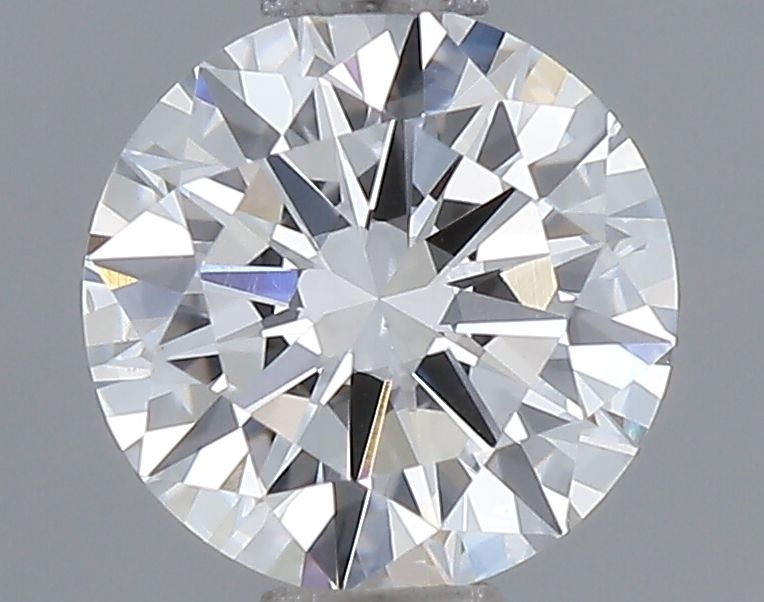LG669475501 Diamant Lab Grown ROUND VS1