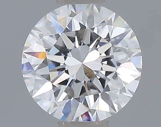 LG669475502 Diamant Lab Grown ROUND VS1