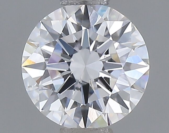 LG669475503 Diamant Lab Grown ROUND VS1