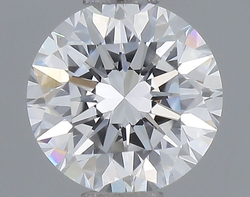 LG669475505 Diamant Lab Grown ROUND VS1
