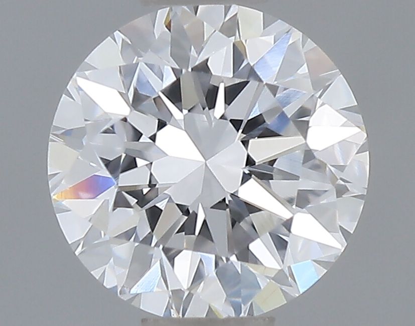 LG669475506 Diamant Lab Grown ROUND VS1