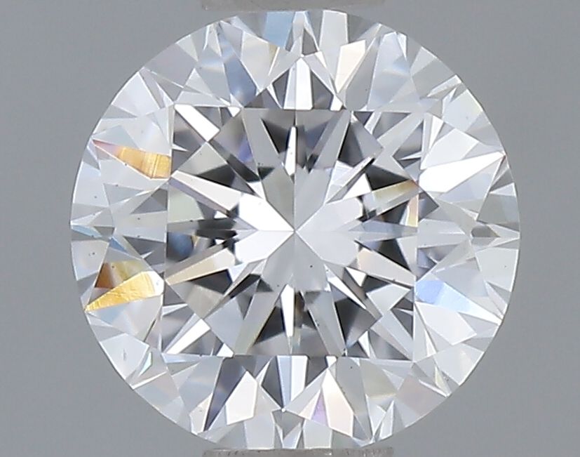 LG669475508 Diamant Lab Grown ROUND VS1