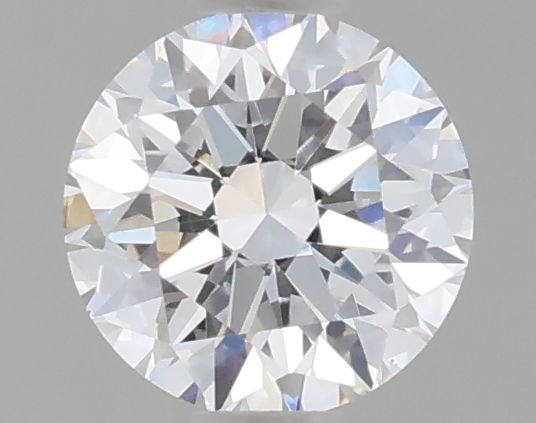 LG669475509 Diamant Lab Grown ROUND VS1