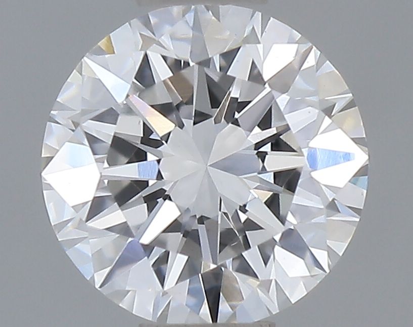 LG669475511 Diamant Lab Grown ROUND VS1
