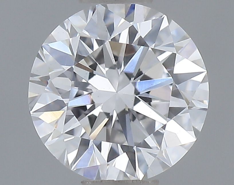 LG669475518 Diamant Lab Grown ROUND VS1