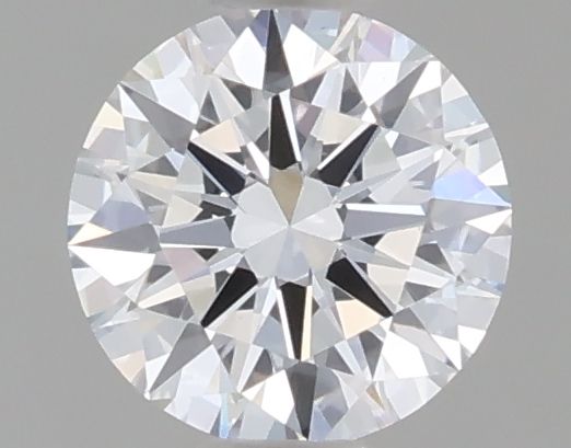 LG669475520 Diamant Lab Grown ROUND VS1
