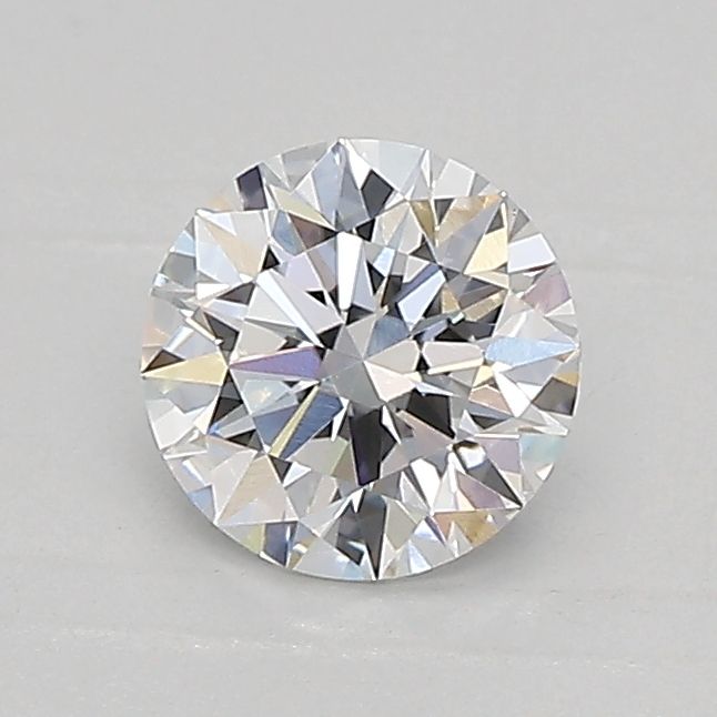 LG669478774 Diamant Lab Grown ROUND VVS2