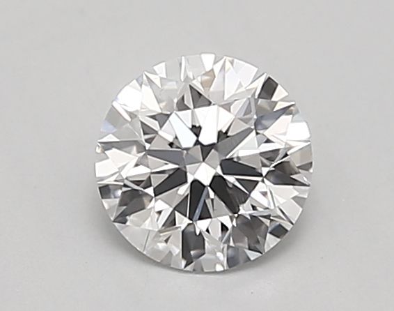 LG669478776 Diamant Lab Grown ROUND VS1
