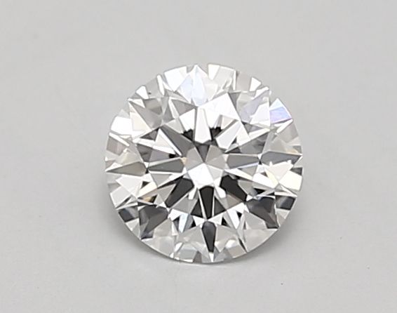 LG669478787 Diamant Lab Grown ROUND VS1