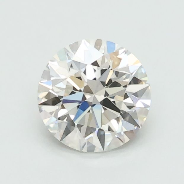 LG669479101 Diamant Lab Grown ROUND VS1