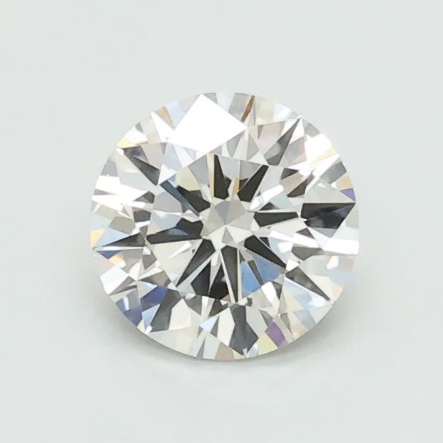 LG669479103 Diamant Lab Grown ROUND VS1