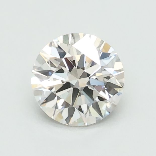 LG669479104 Diamant Lab Grown ROUND VS1