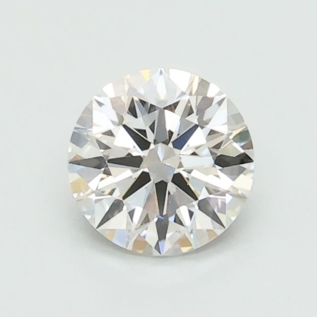 LG669479106 Diamant Lab Grown ROUND VS1