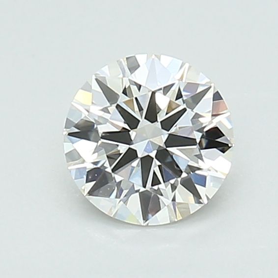 LG669480626 Diamant Lab Grown ROUND VS1