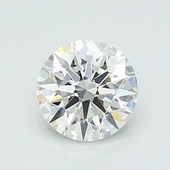 LG669480627 Diamant Lab Grown ROUND VS1