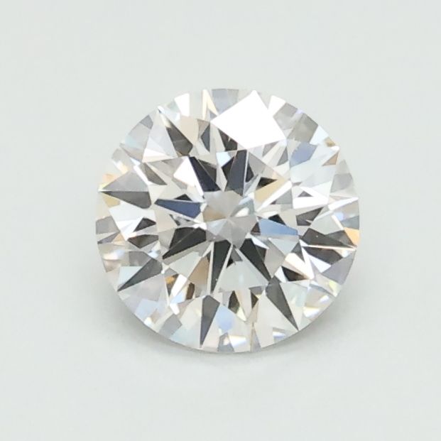 LG669480629 Diamant Lab Grown ROUND IF
