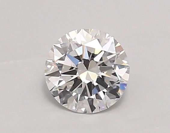 LG669481561 Diamant Lab Grown ROUND VS2