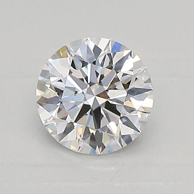 LG669481577 Diamant Lab Grown ROUND VS1