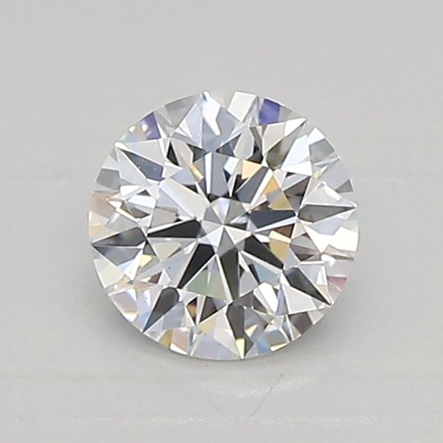 LG669481579 Diamant Lab Grown ROUND VS1
