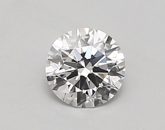 LG669481603 Diamant Lab Grown ROUND VS2