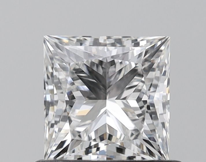 LG669483183 Diamant Lab Grown PRINCESS VVS2