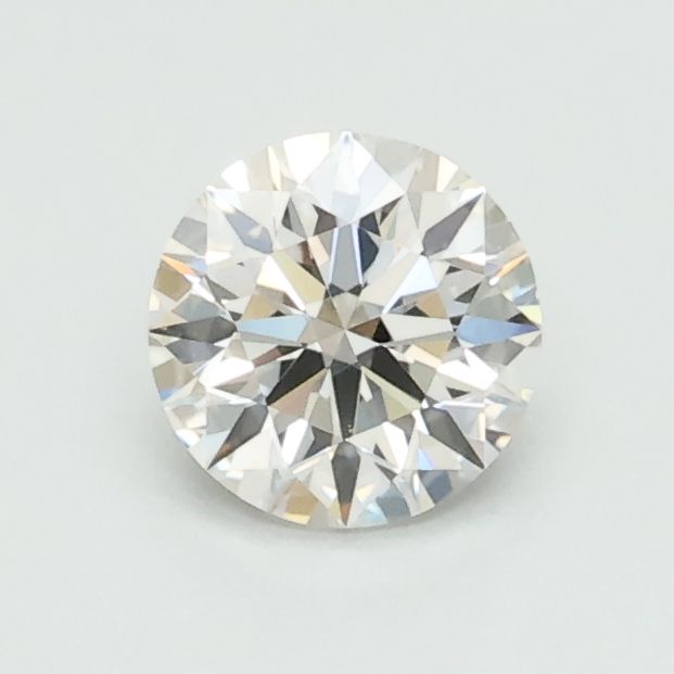 LG670402665 Diamant Lab Grown ROUND VS1
