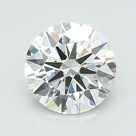 LG670407977 Diamant Lab Grown ROUND VS1