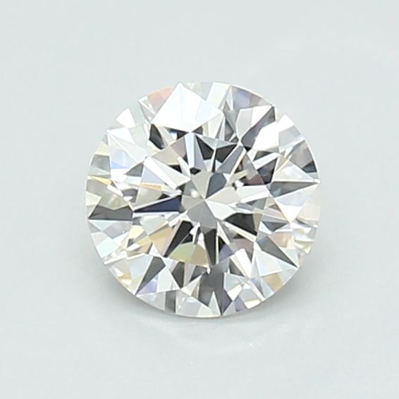 LG670407984 Diamant Lab Grown ROUND VVS2