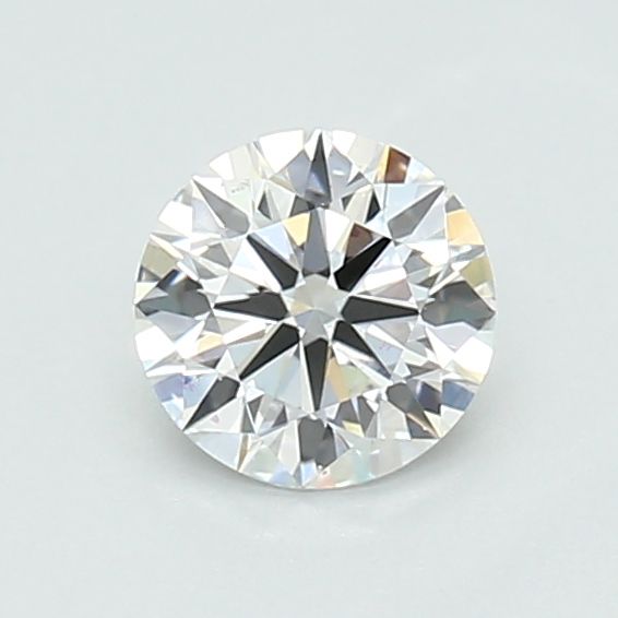 LG670407985 Diamant Lab Grown ROUND VS2