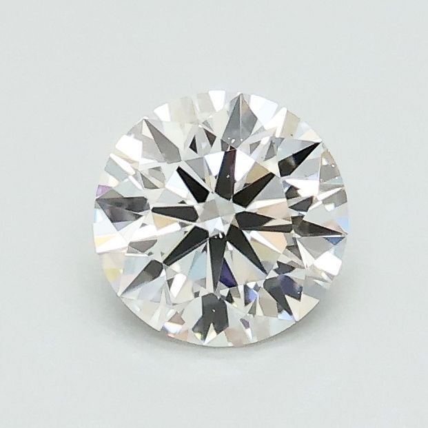 LG670407986 Diamant Lab Grown ROUND VS1