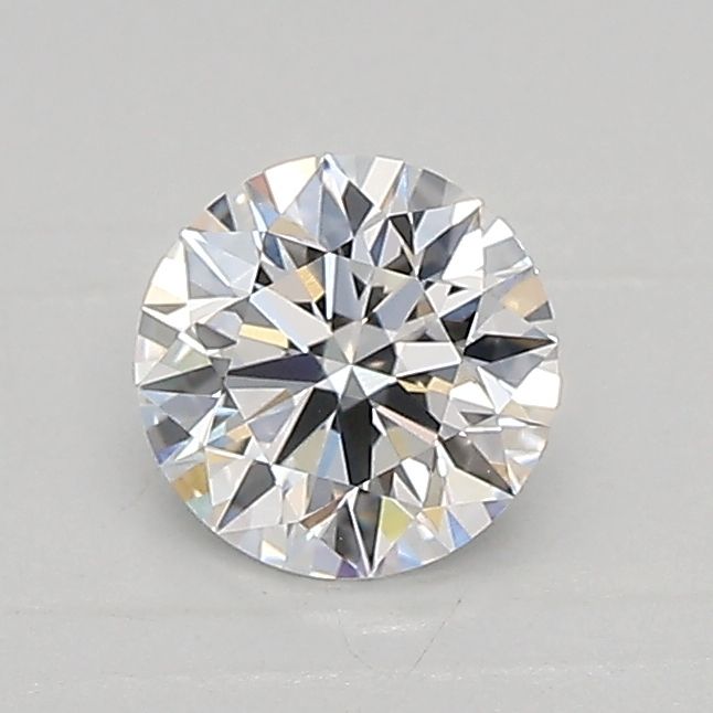LG670411902 Diamant Lab Grown ROUND VVS2