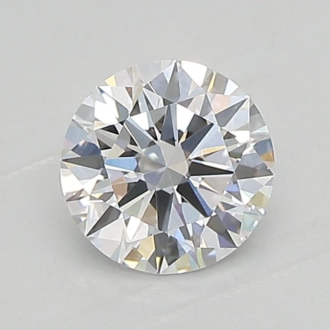 LG670411903 Diamant Lab Grown ROUND VVS2