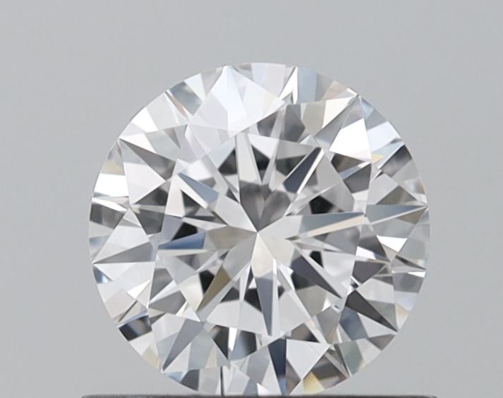 LG670419161 Diamant Lab Grown ROUND VVS2