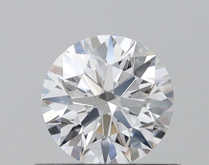 LG670419163 Diamant Lab Grown ROUND VVS2