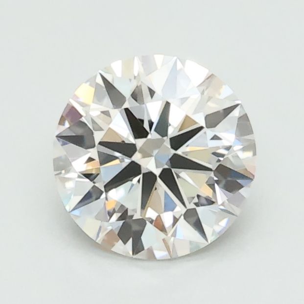 LG670423499 Diamant Lab Grown ROUND VVS2