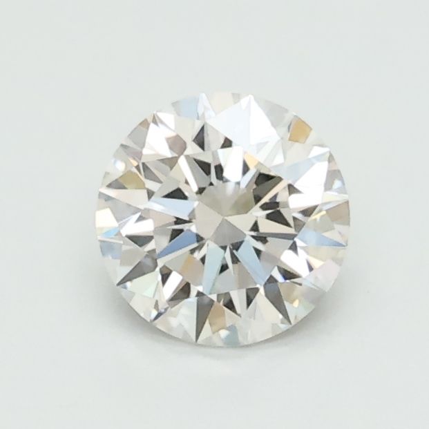 LG670423501 Diamant Lab Grown ROUND VVS1