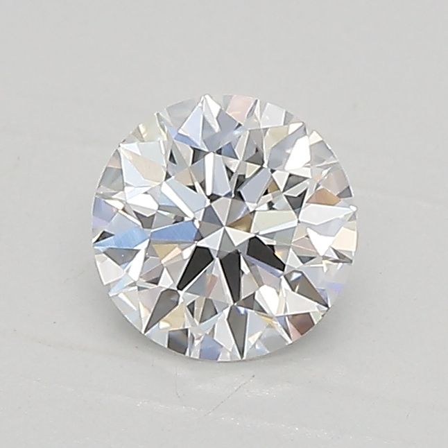 LG670426574 Diamant Lab Grown ROUND VVS2