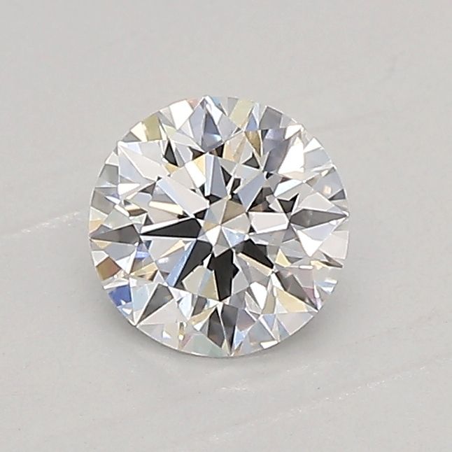 LG670426577 Diamant Lab Grown ROUND VVS2