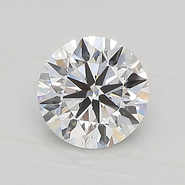 LG670426590 Diamant Lab Grown ROUND VS2