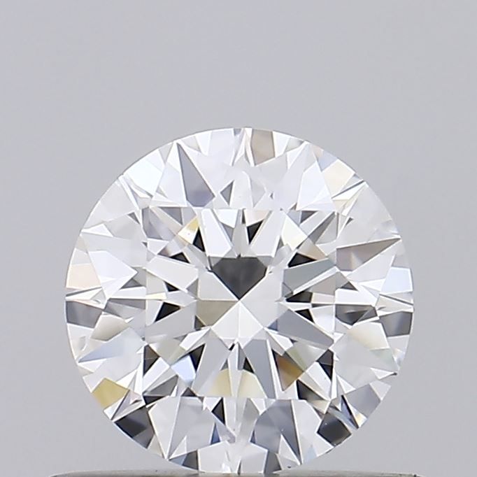 LG670428172 Diamant Lab Grown ROUND VVS2