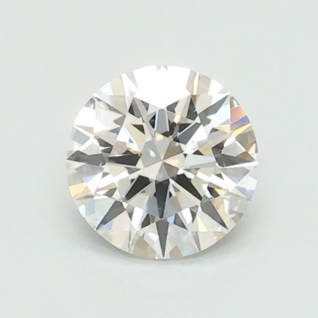 LG670429374 Diamant Lab Grown ROUND VS1